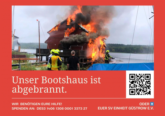 WhatsApp Image 2025-09-06 at 11.25.25