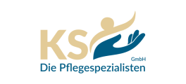 ks-pflege