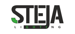 STEJA Logo
