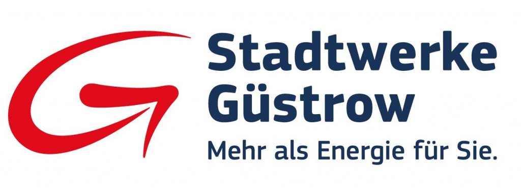 SWG_neu_niedrige_Aufloesung_01