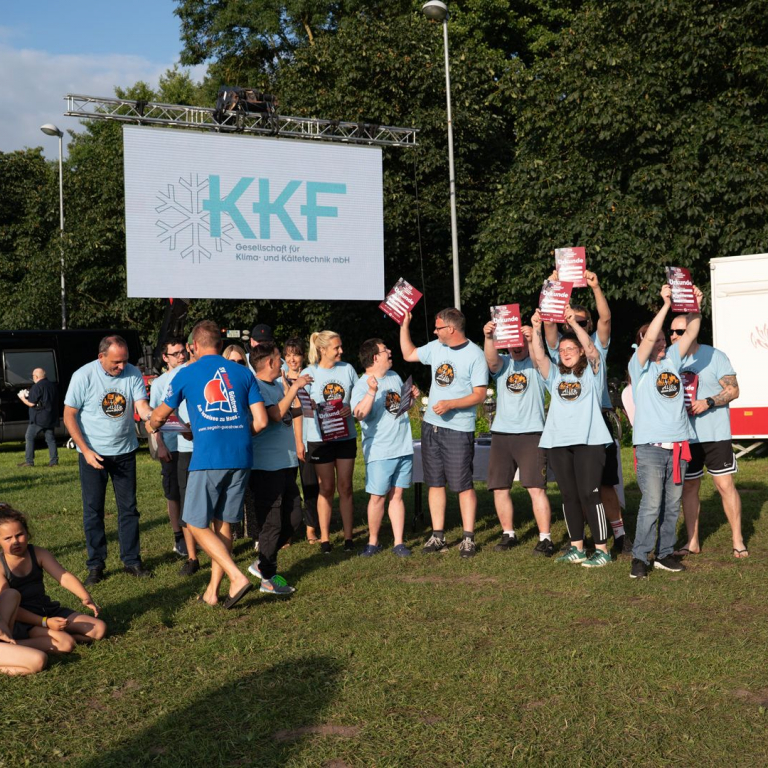 16._Drachenbootrennen_SV_Einheit_001