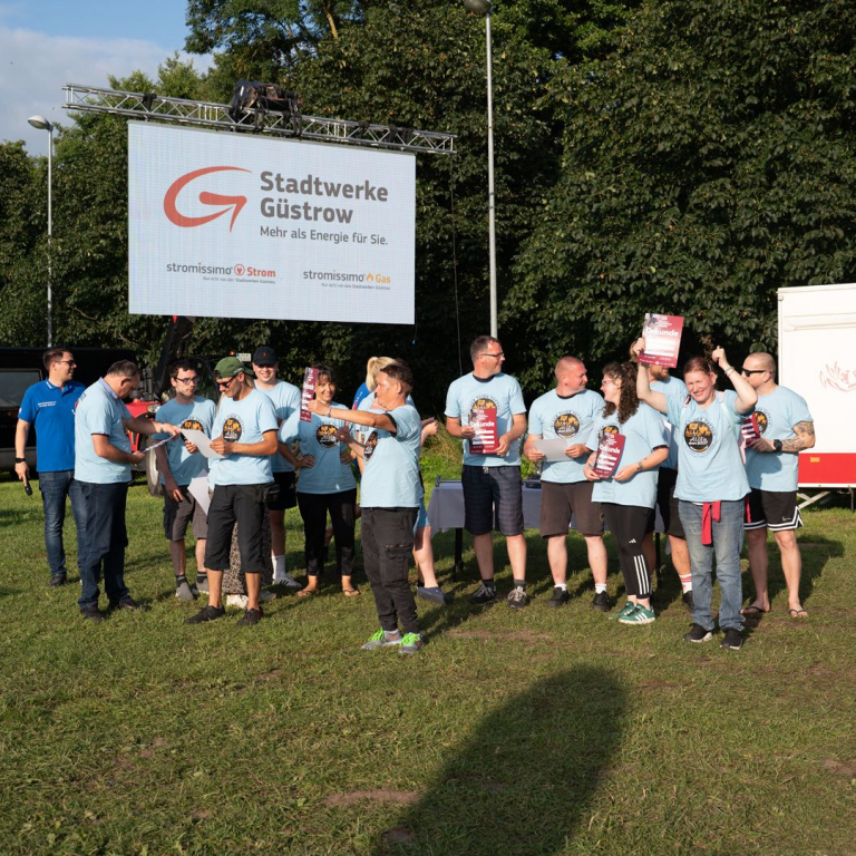 16._Drachenbootrennen_SV_Einheit_002