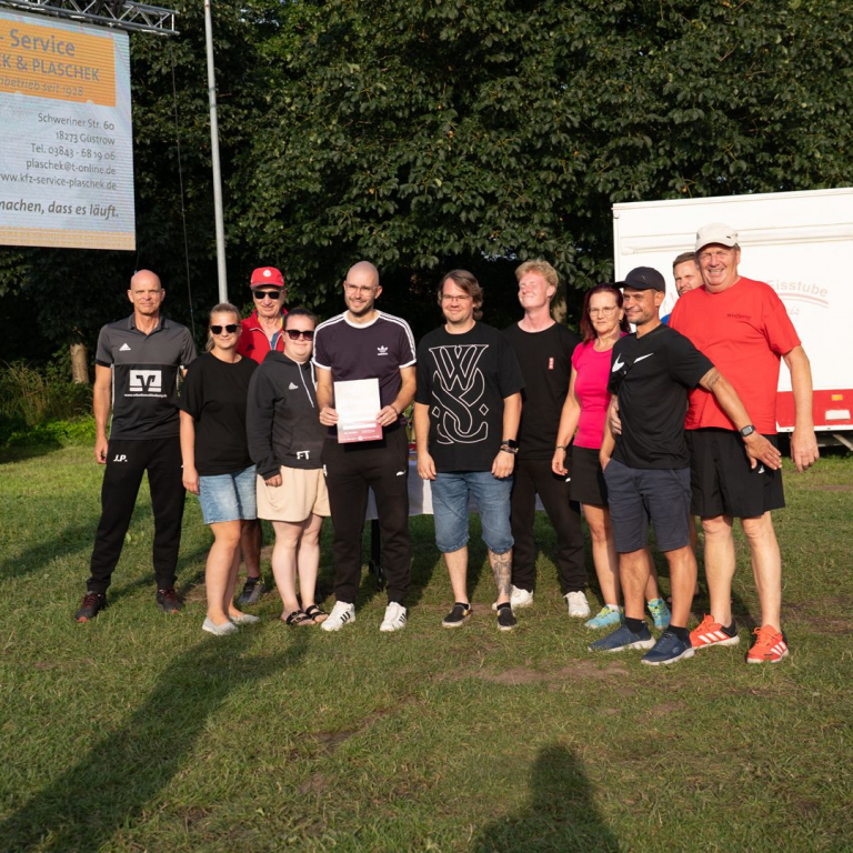 16._Drachenbootrennen_SV_Einheit_004