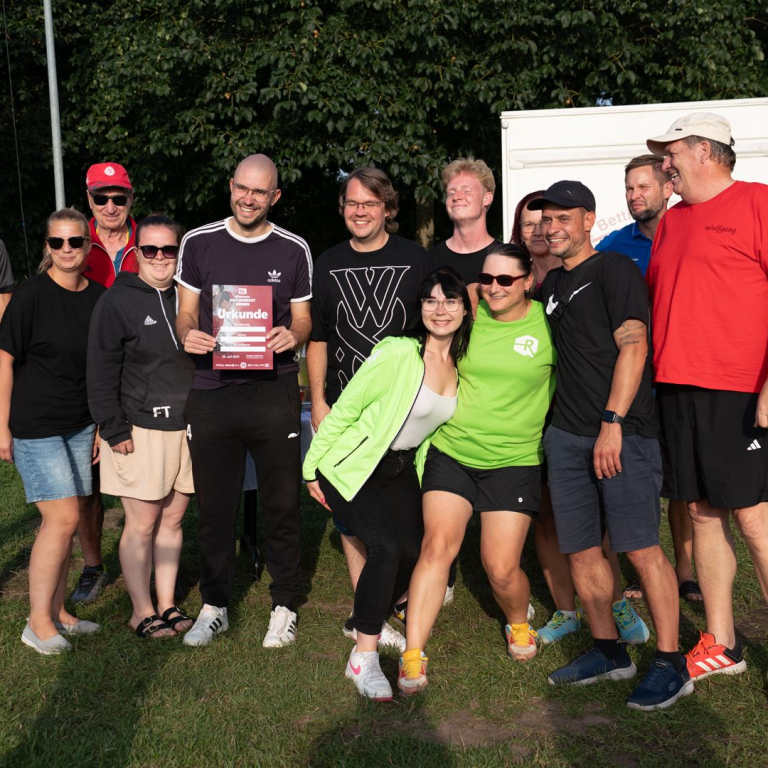 16._Drachenbootrennen_SV_Einheit_005