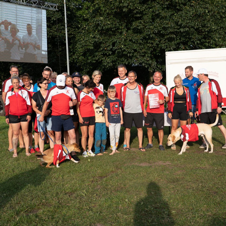 16._Drachenbootrennen_SV_Einheit_007