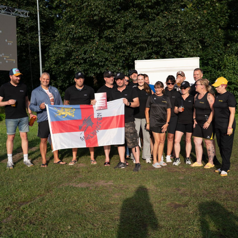 16._Drachenbootrennen_SV_Einheit_008