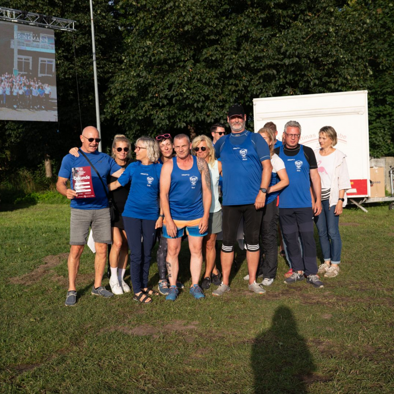 16._Drachenbootrennen_SV_Einheit_009