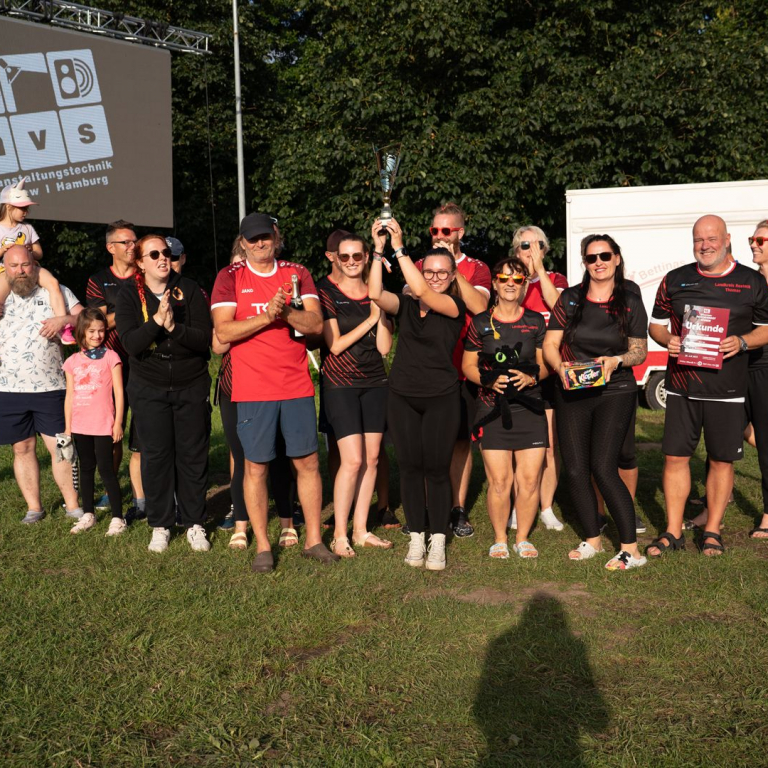 16._Drachenbootrennen_SV_Einheit_011