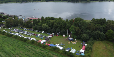 16._Drachenbootrennen_SV_Einheit_013