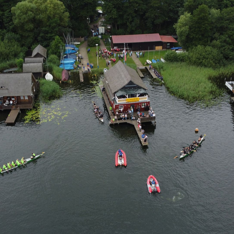 16._Drachenbootrennen_SV_Einheit_015