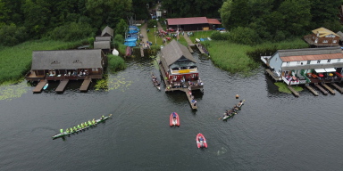 16._Drachenbootrennen_SV_Einheit_015