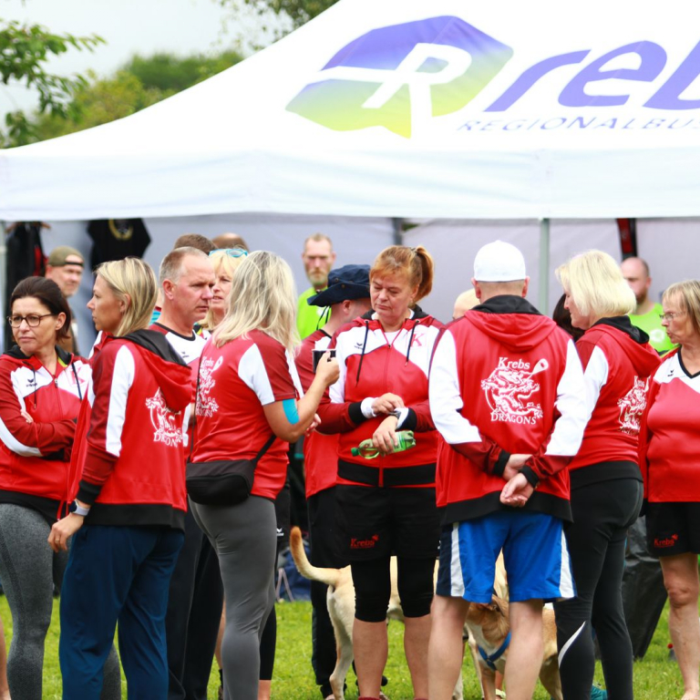 16._Drachenbootrennen_SV_Einheit_019