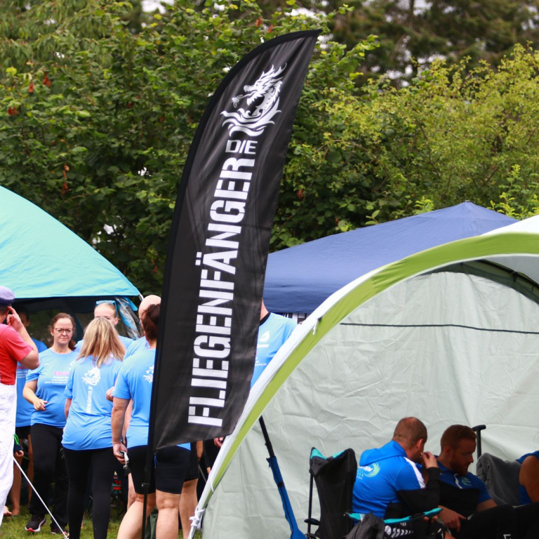 16._Drachenbootrennen_SV_Einheit_020