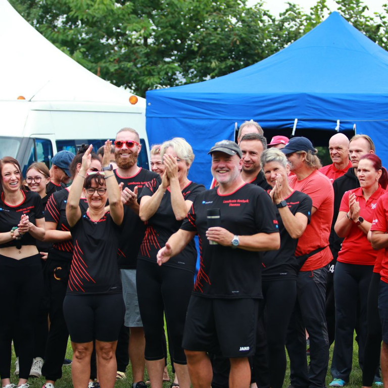 16._Drachenbootrennen_SV_Einheit_023