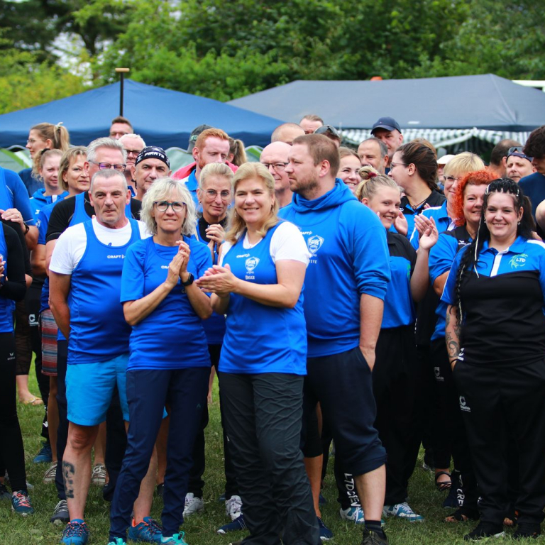 16._Drachenbootrennen_SV_Einheit_024