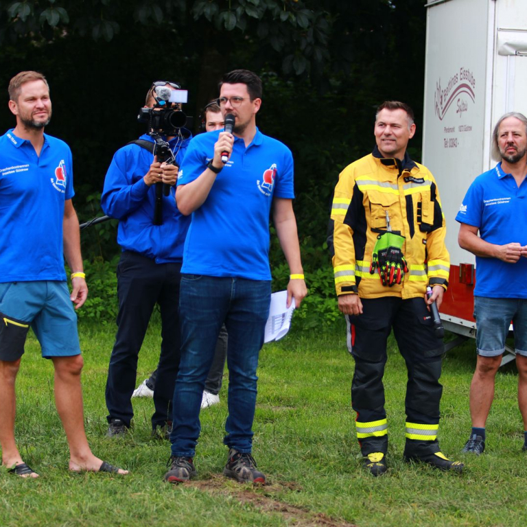 16._Drachenbootrennen_SV_Einheit_025