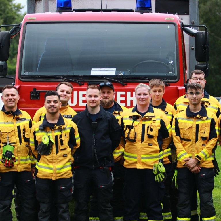 16._Drachenbootrennen_SV_Einheit_027