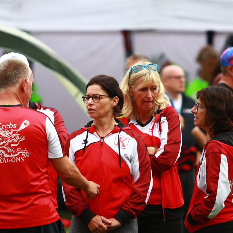 16._Drachenbootrennen_SV_Einheit_028