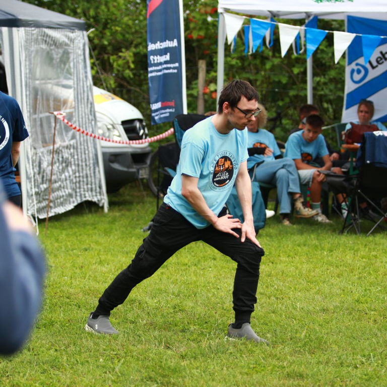 16._Drachenbootrennen_SV_Einheit_029