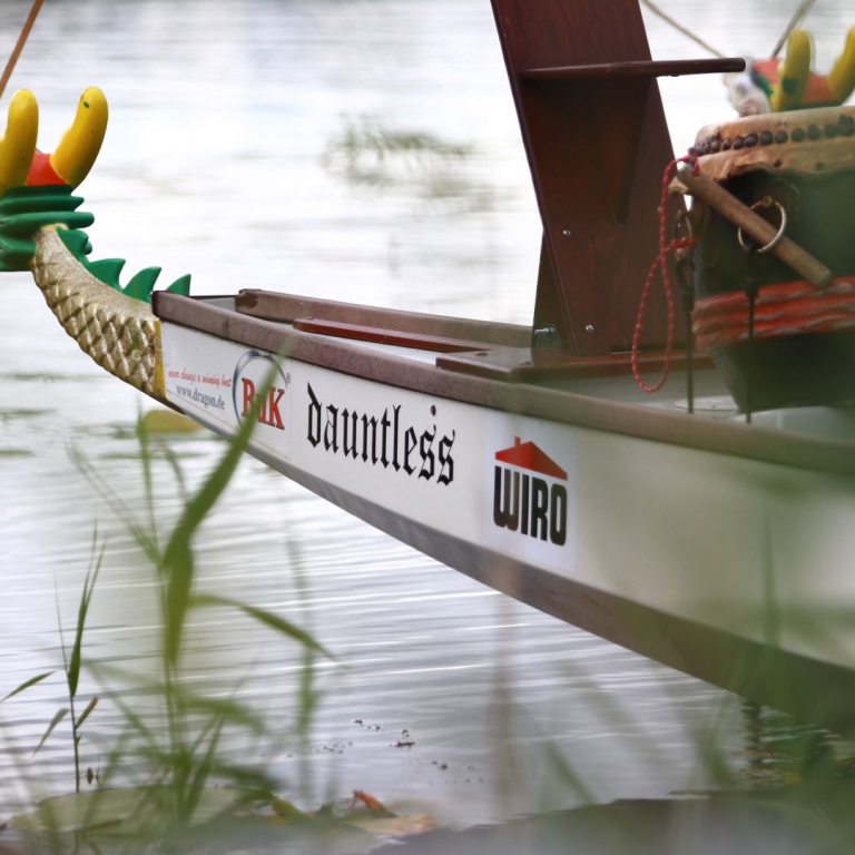 16._Drachenbootrennen_SV_Einheit_032