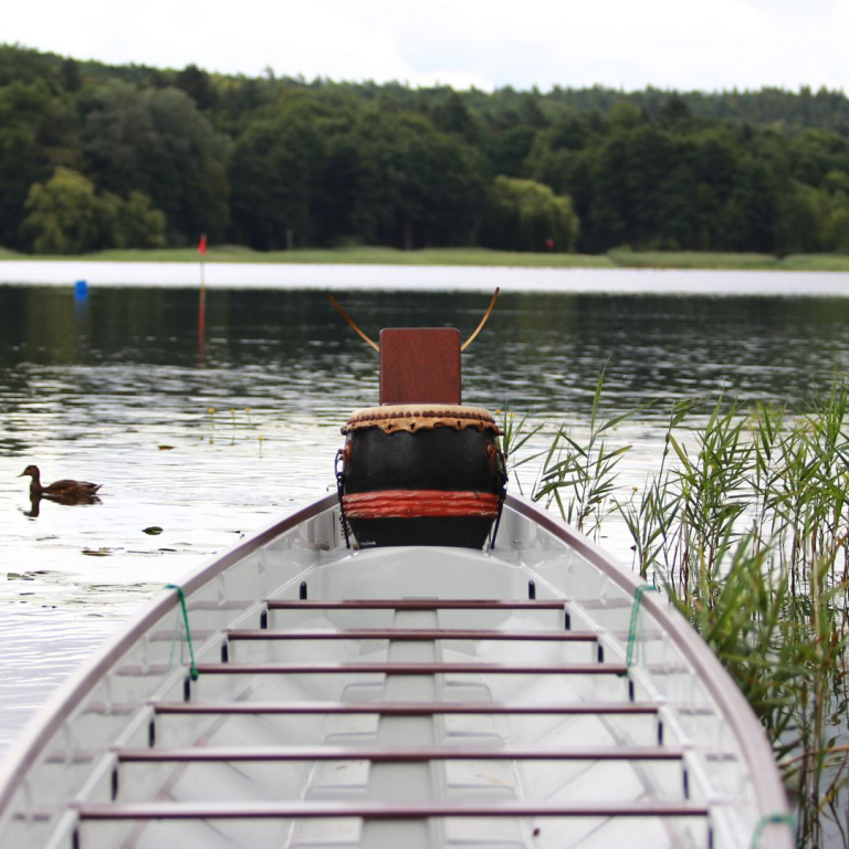 16._Drachenbootrennen_SV_Einheit_034