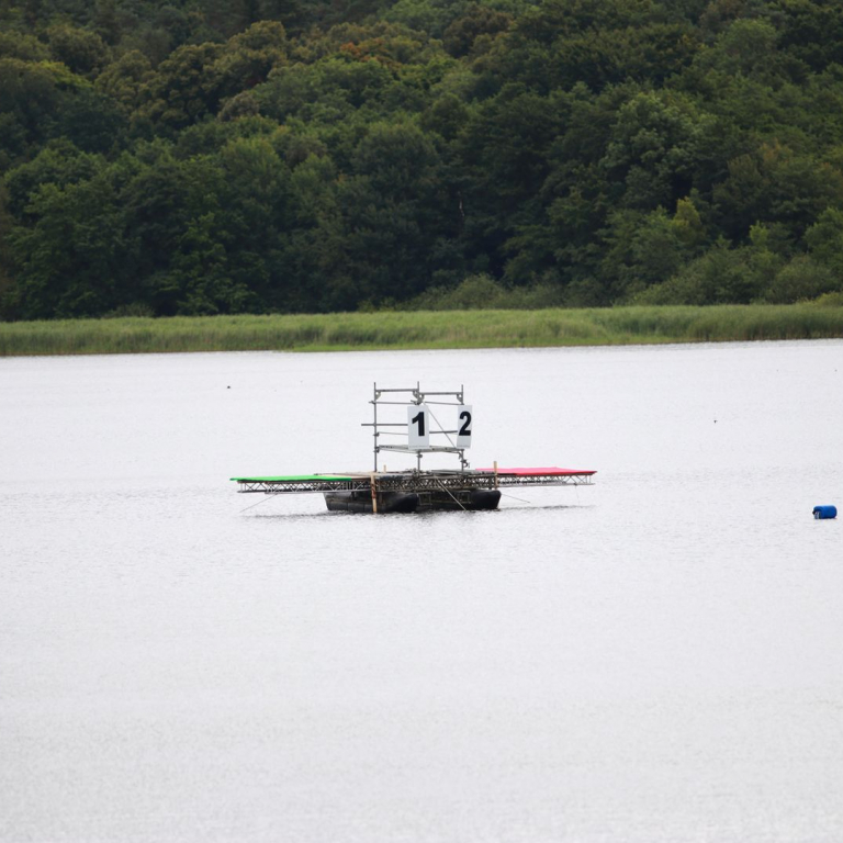 16._Drachenbootrennen_SV_Einheit_035