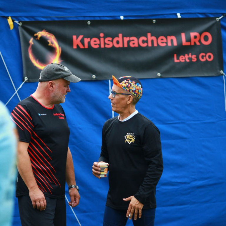 16._Drachenbootrennen_SV_Einheit_041