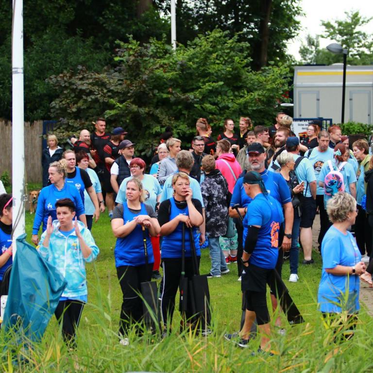 16._Drachenbootrennen_SV_Einheit_045