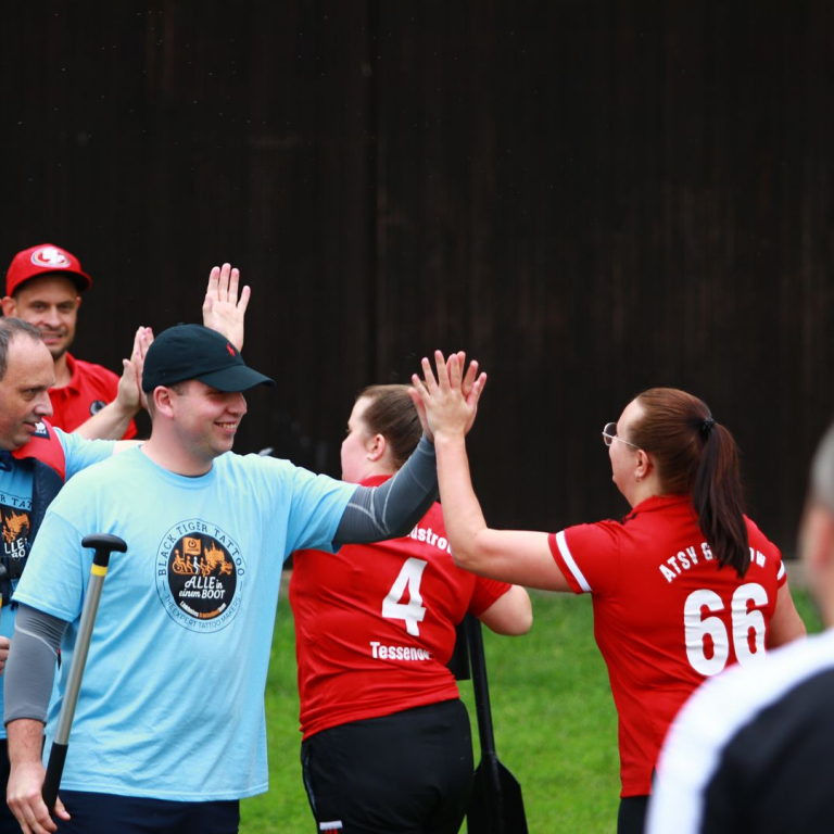 16._Drachenbootrennen_SV_Einheit_048