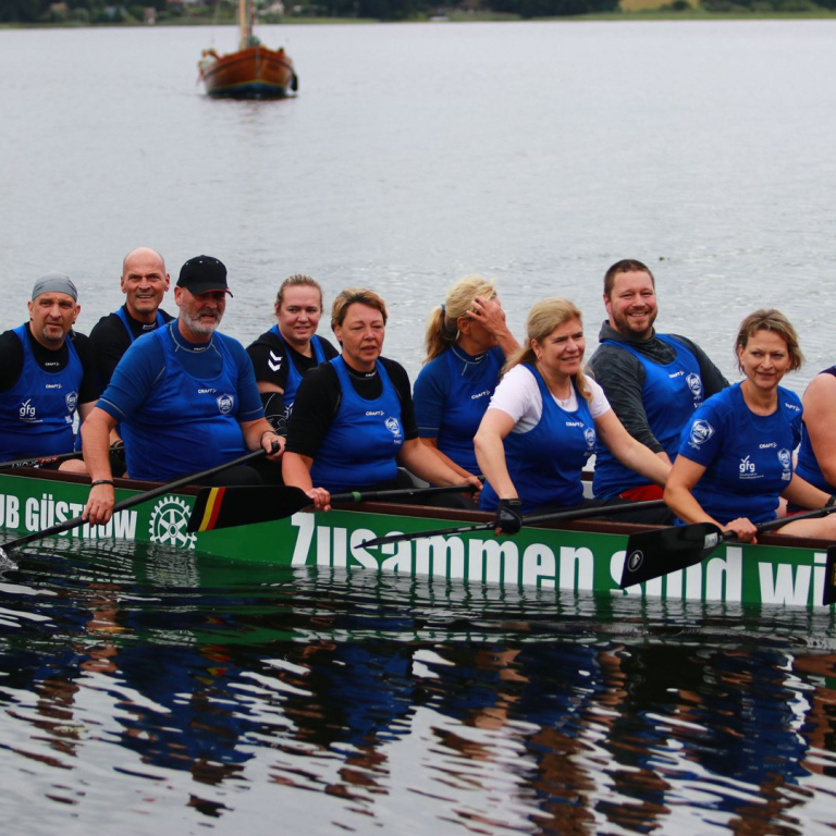 16._Drachenbootrennen_SV_Einheit_052