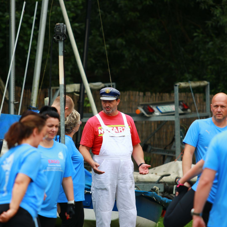 16._Drachenbootrennen_SV_Einheit_055