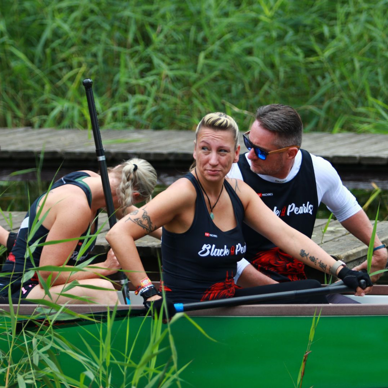 16._Drachenbootrennen_SV_Einheit_056