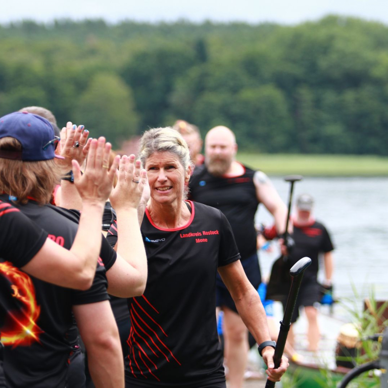 16._Drachenbootrennen_SV_Einheit_059