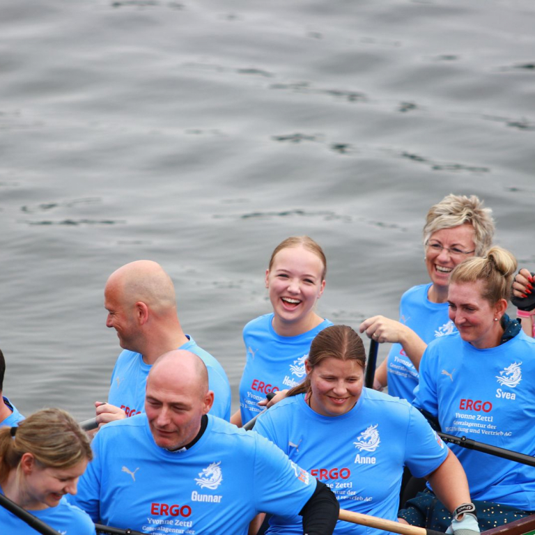 16._Drachenbootrennen_SV_Einheit_063