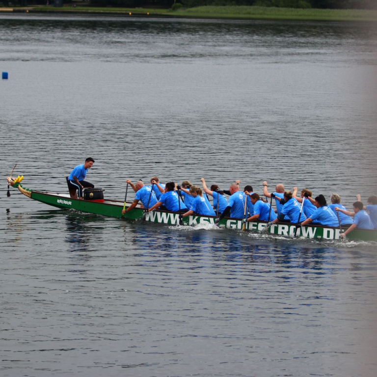 16._Drachenbootrennen_SV_Einheit_064