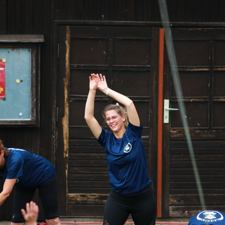 16._Drachenbootrennen_SV_Einheit_065