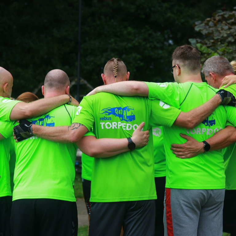 16._Drachenbootrennen_SV_Einheit_067