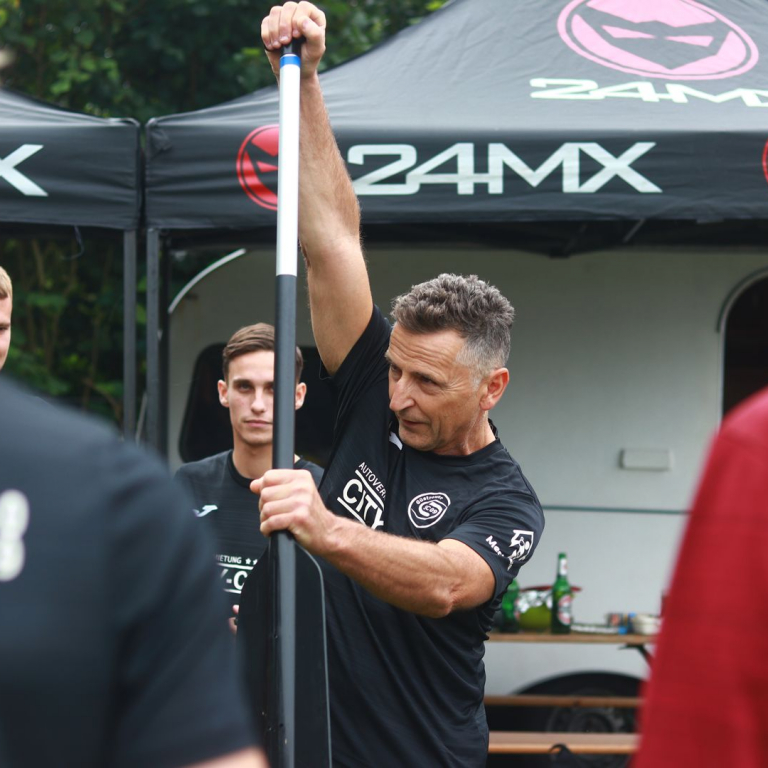 16._Drachenbootrennen_SV_Einheit_068