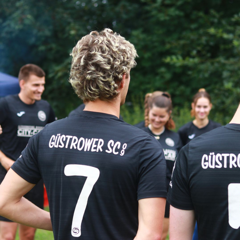 16._Drachenbootrennen_SV_Einheit_069