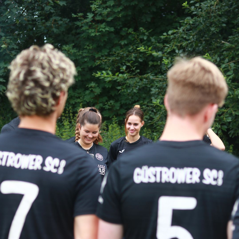 16._Drachenbootrennen_SV_Einheit_070