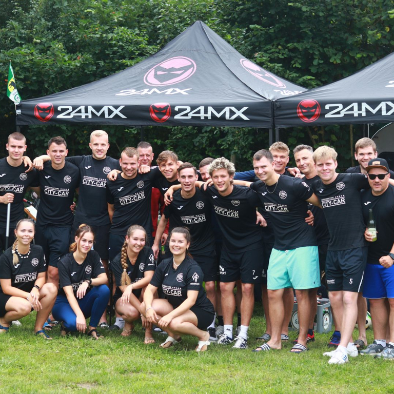 16._Drachenbootrennen_SV_Einheit_071