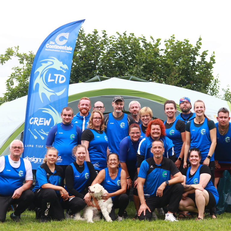 16._Drachenbootrennen_SV_Einheit_075