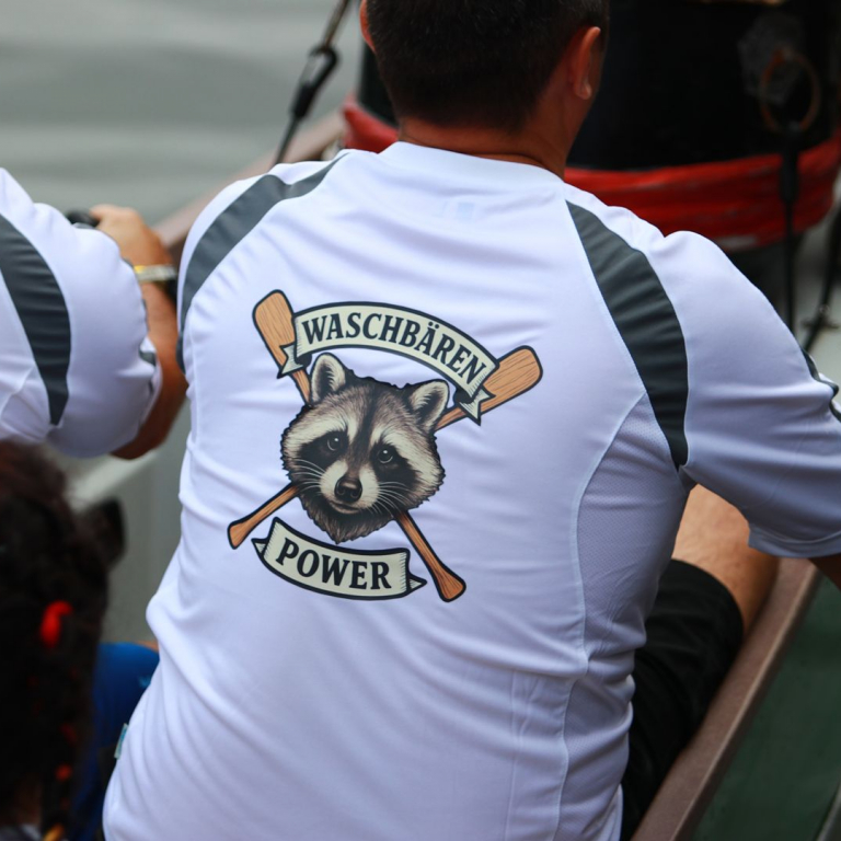 16._Drachenbootrennen_SV_Einheit_081