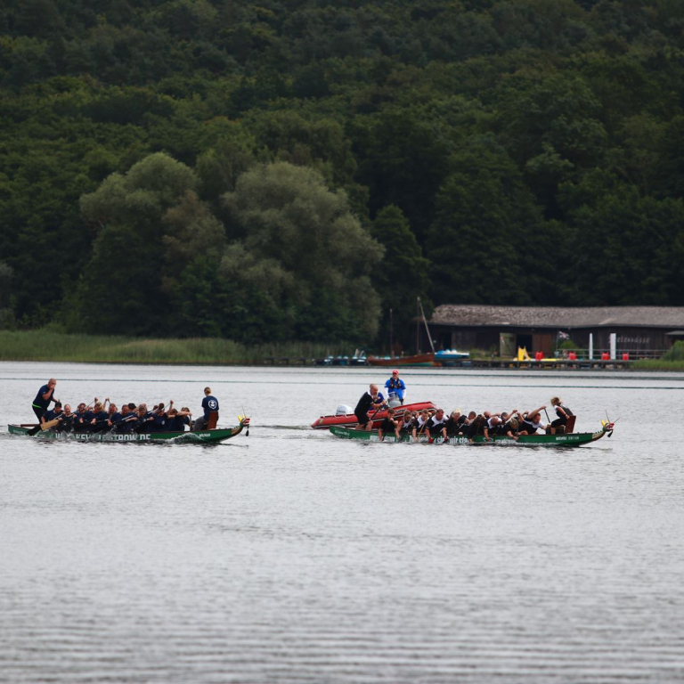 16._Drachenbootrennen_SV_Einheit_083
