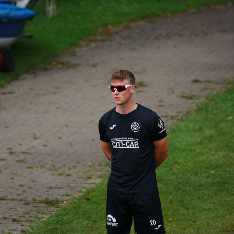 16._Drachenbootrennen_SV_Einheit_084