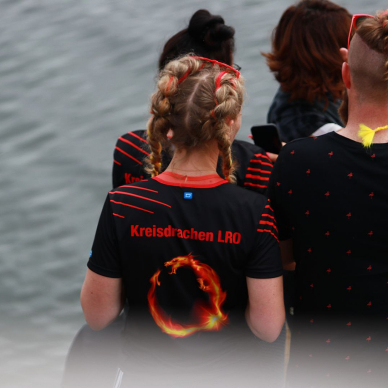 16._Drachenbootrennen_SV_Einheit_085