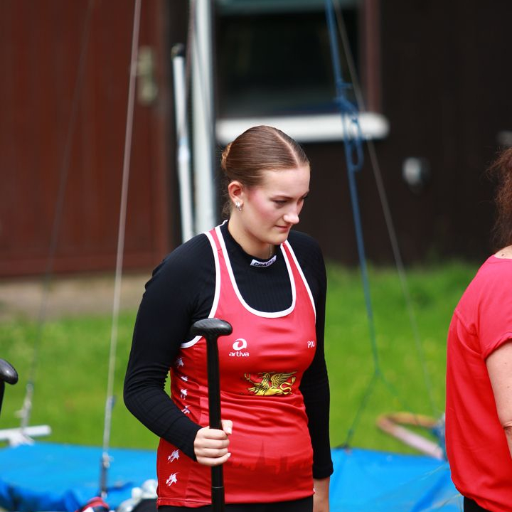 16._Drachenbootrennen_SV_Einheit_087