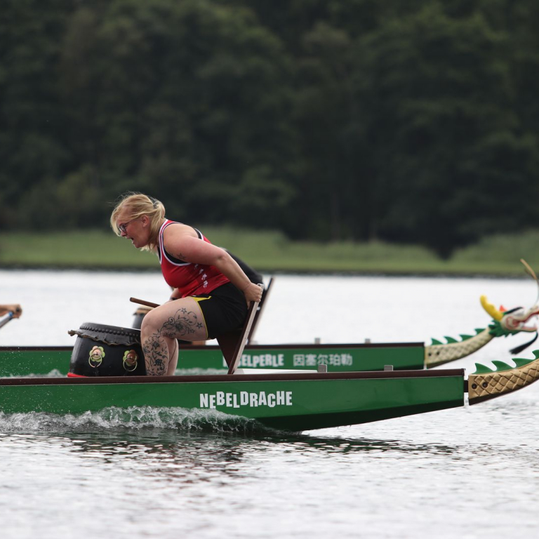 16._Drachenbootrennen_SV_Einheit_092