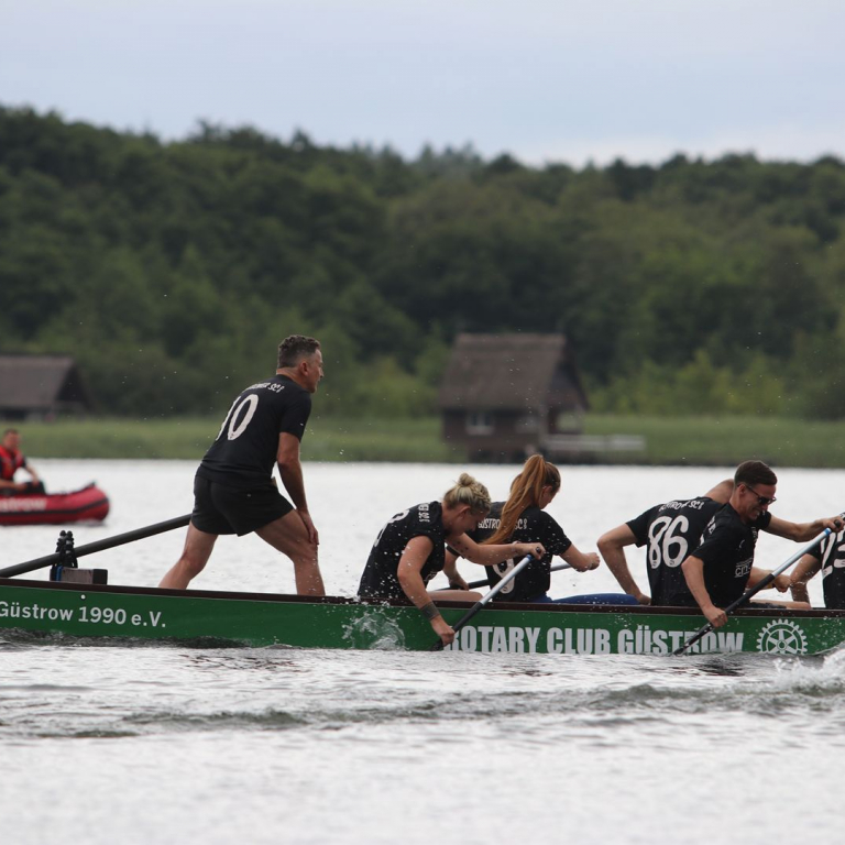 16._Drachenbootrennen_SV_Einheit_093