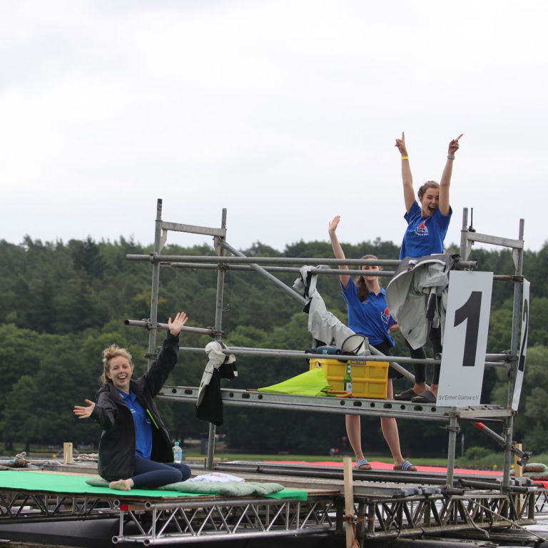 16._Drachenbootrennen_SV_Einheit_094